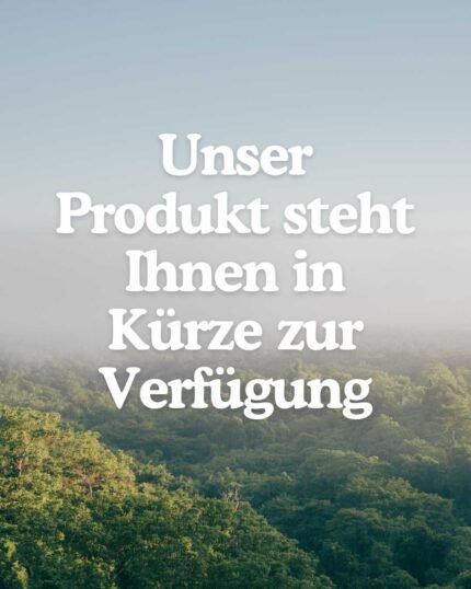 Produkt 5 Fliegengitter nach Maß – Für Doppelflügelige Terrassentüren mit Flacher Laufschiene (12 mm)